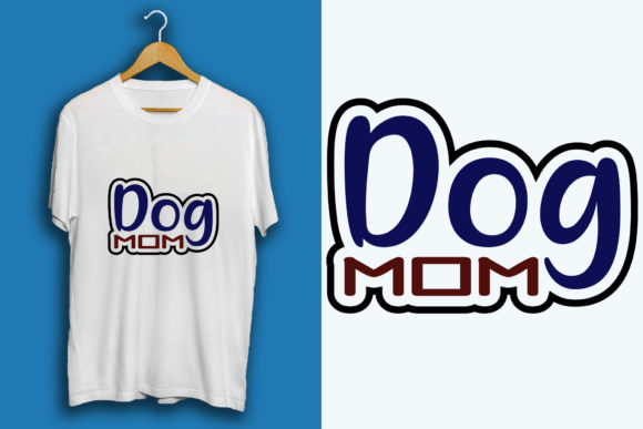 Best Svg Design Dog Mom: A Real-World Review