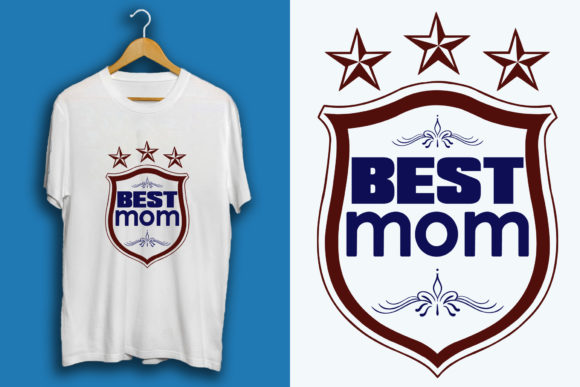 Best Svg Design Football Mom: A Designer's Review