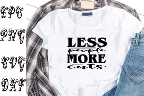 Cat Svg Design Fur Mom: A Real-World Review