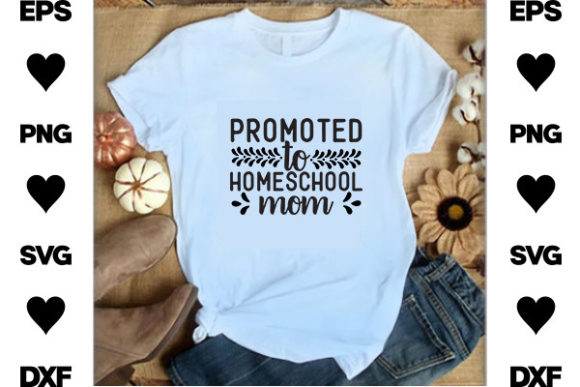 Homeschool SVG Design: A Real-World Review