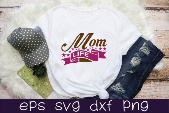 Soccer Quotes Svg Design, Mom Life Review