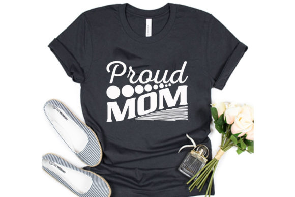 Soccer Quotes Svg Design, Proud Mom Review